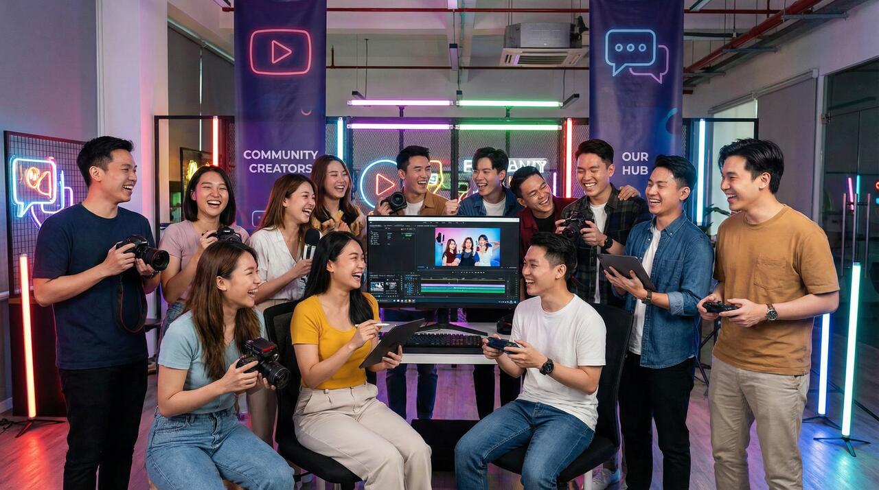 免费看片免费看片社区