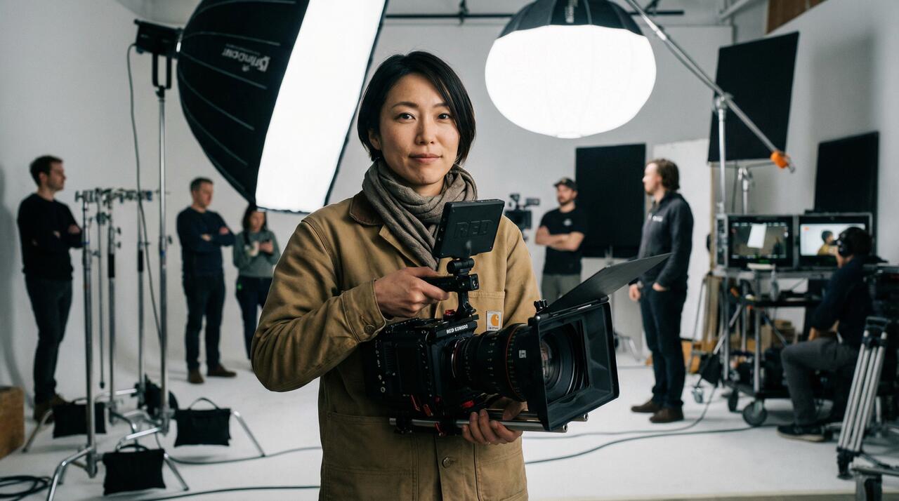 免费看片摄影师顾问