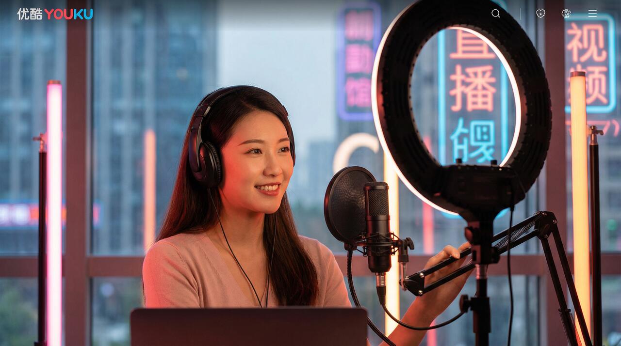 免费看片视频平台