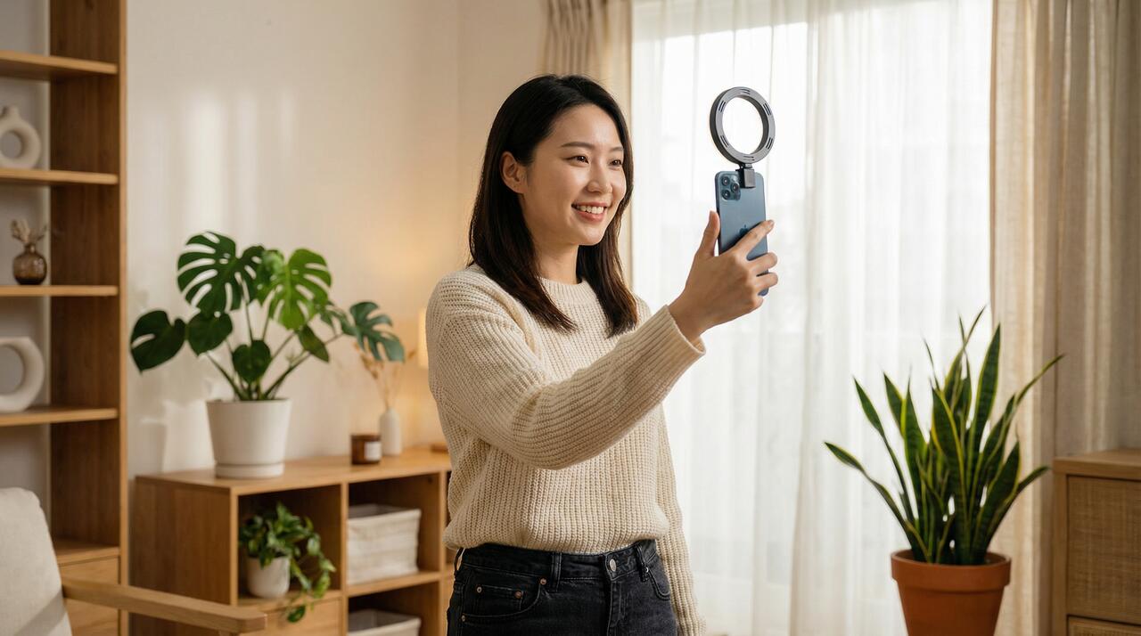 免费看片生活视频分享