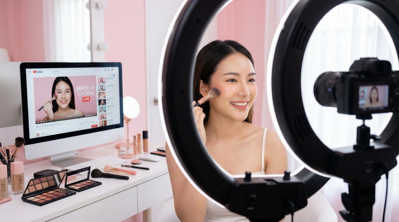 免费看片美少女写真视频